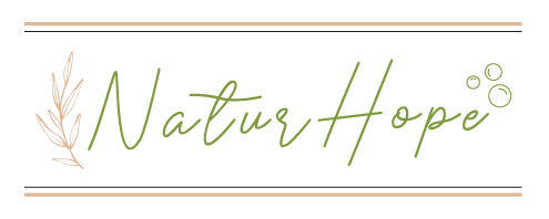 NaturHope